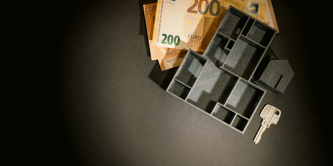 Залог: полный гайд по правилам и рискам