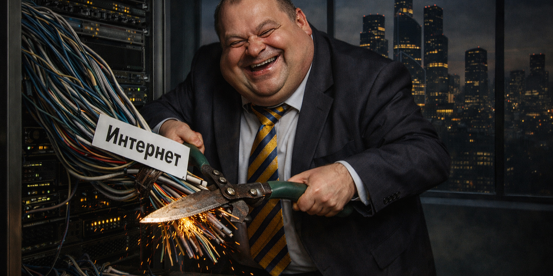 В КПРФ ответили ЛДПРовцу, поставившему под сомнение необходимость интернета