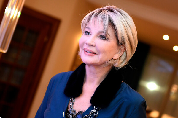 Екатерина Чеснокова/РИА Новости   📷