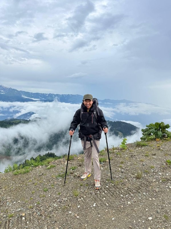 фото из архива доктора Жимбы