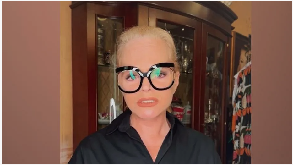 Долина источник rbc.ru