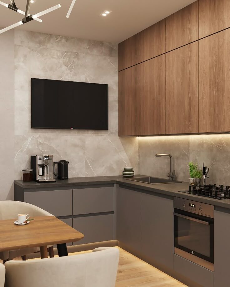 Источник: https://www.pinterest.com/pin/3940718419835900/