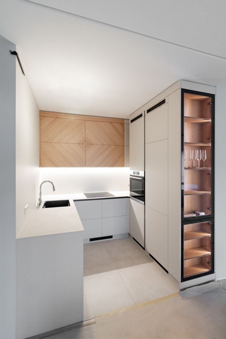 Источник: https://www.pinterest.com/pin/9359111721187842/