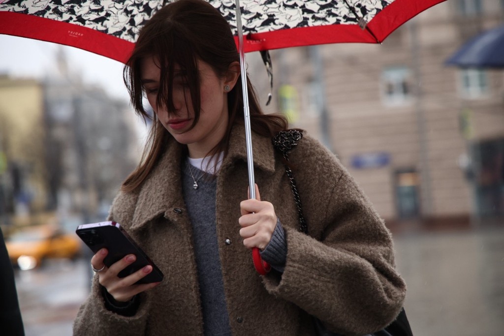    Фото © Анастасия Романова / Абзац