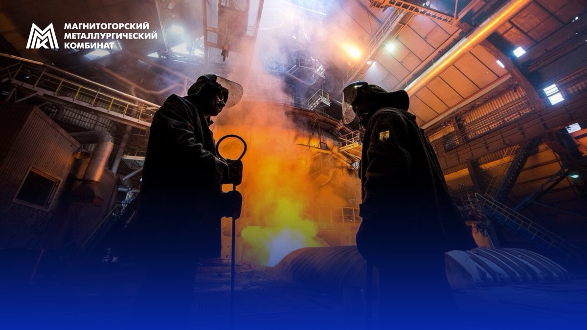 От идеи до внедрения: как рационализаторы помогают экономить миллионы