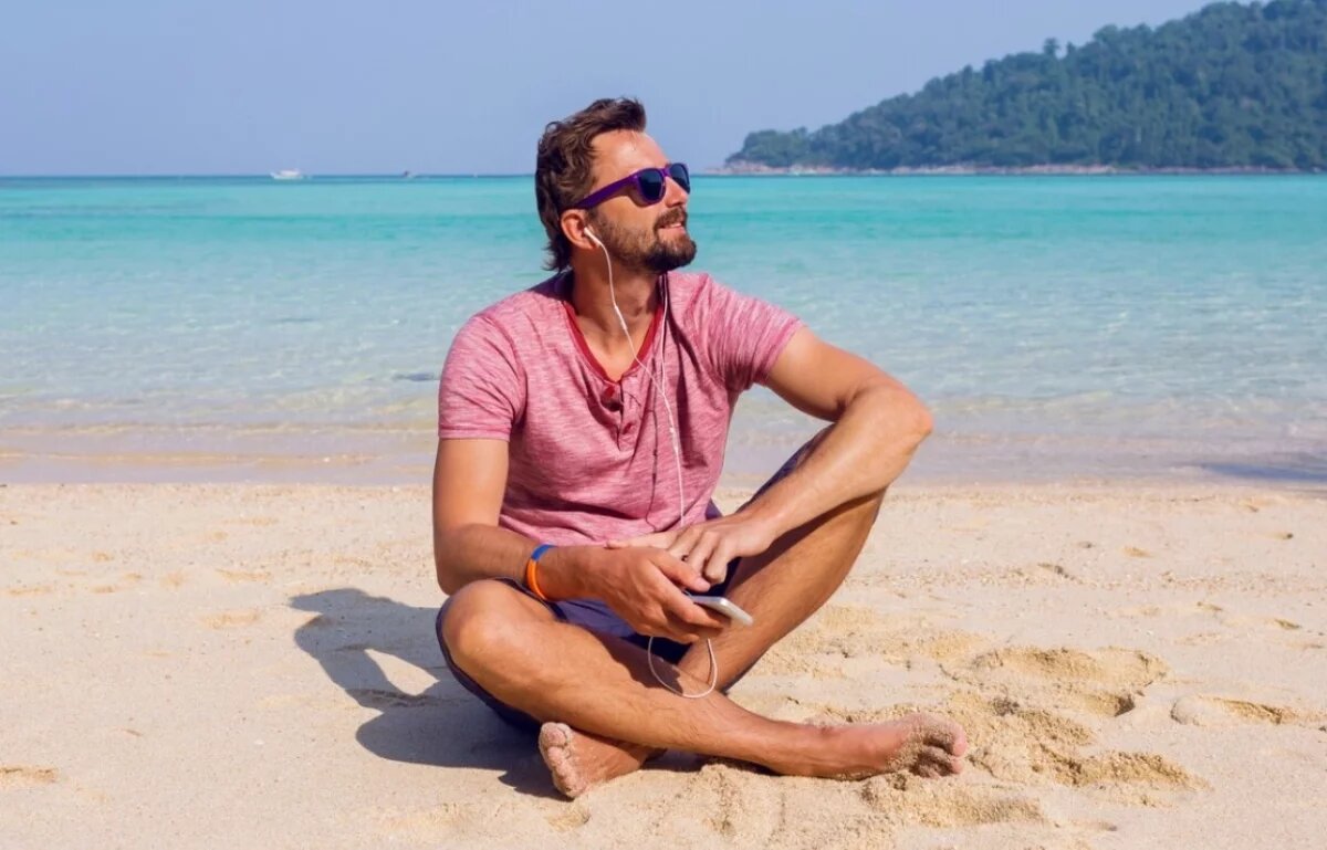    На Камчатке семеро человек вышли на пенсию по старости до 35 лет