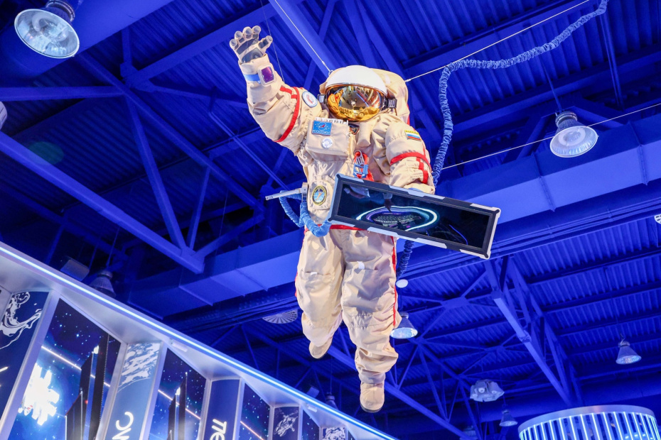    Наталья Шатохина/NEWS.ru