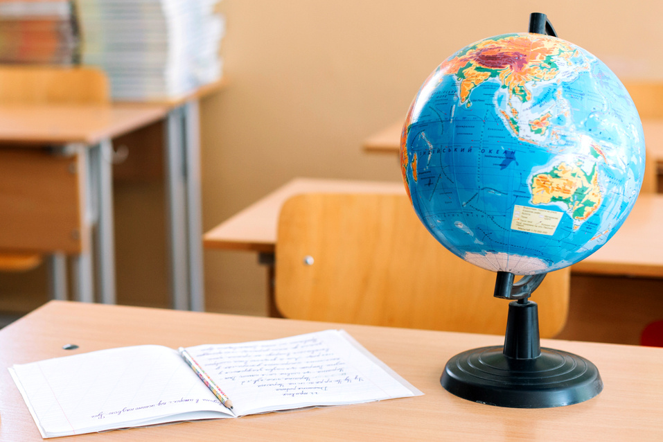    Фото: ru.freepik.com