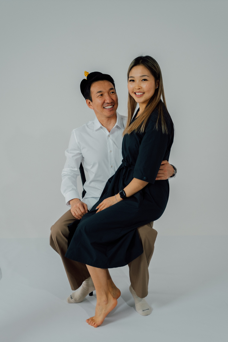 фото из архива доктора Жимбы