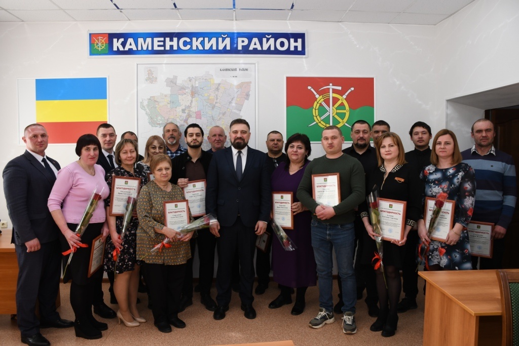    Фото: И. Куницкая. Ирина Куницкая