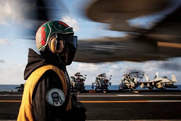    Источник: lenta.ru/ Ярослава Мухина