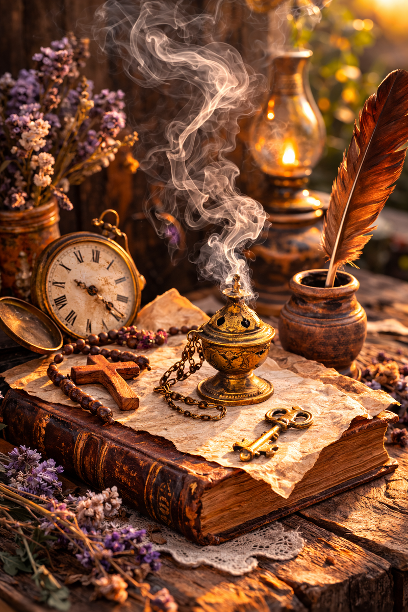 Фраза у всех на слуху