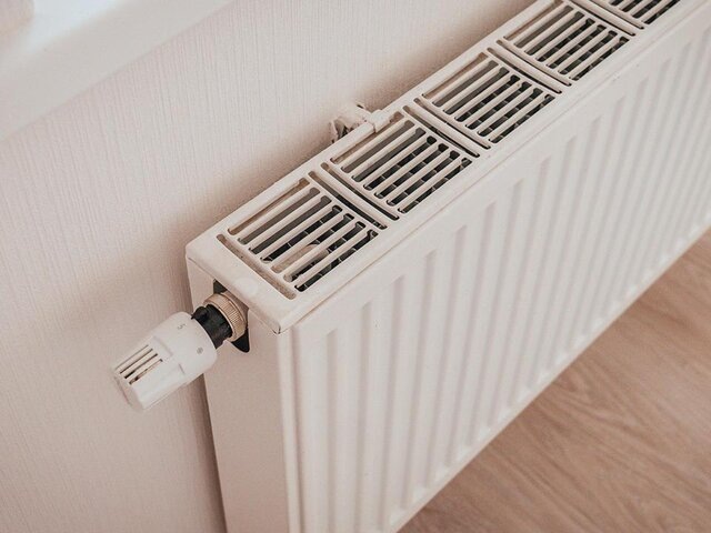    Фото: портал мэра и правительства Москвы/Евгений Самарин