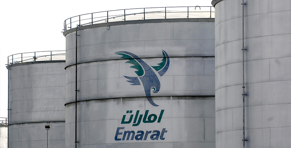    Фото: Pius Koller/imageBROKER.com/Global Look Press