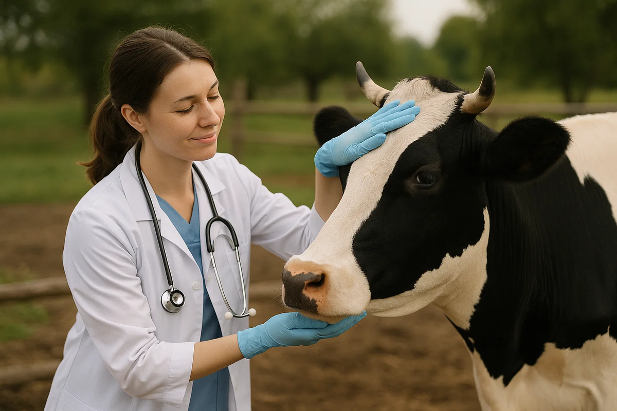    Фото: коллаж RuNews24.ru