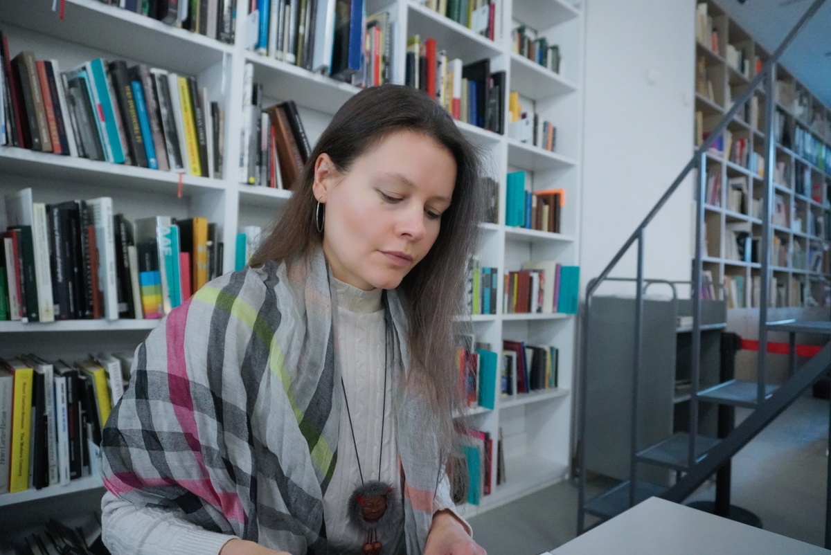 Фото мое, личное:)