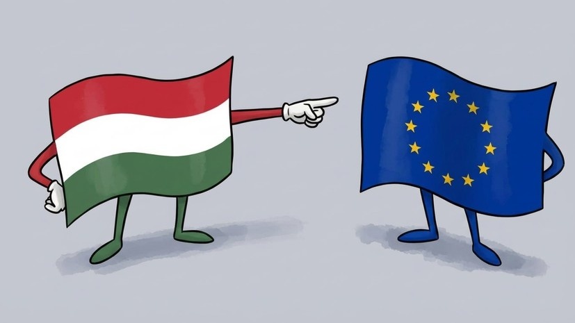   Сгенерировано с помощью ИИ