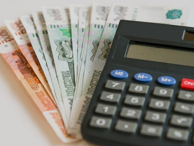    Фото: depositphotos/zaktatyana