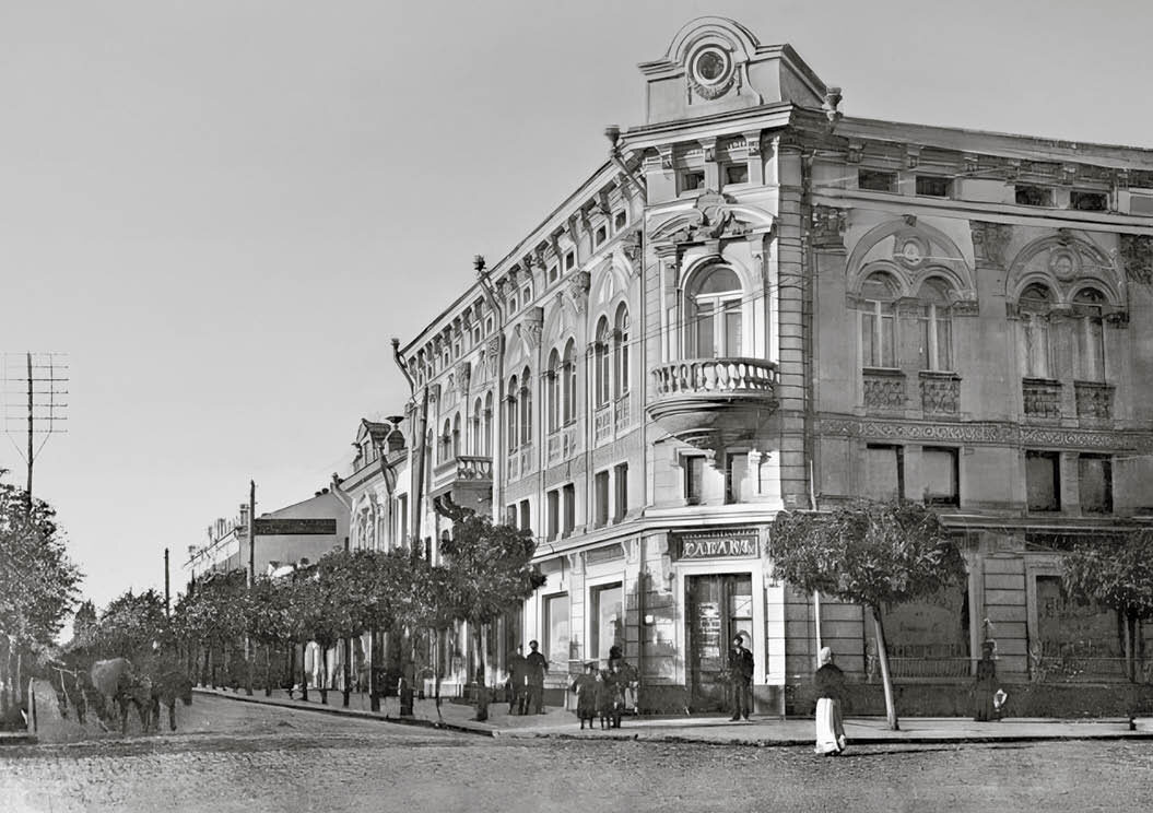 Фото: pastvu.com