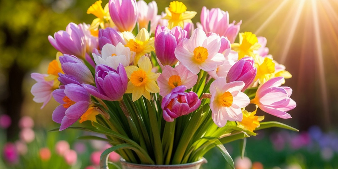 14 марта — Евдокия Весенница: что можно и нельзя делать в этот день, народные приметы и поверья