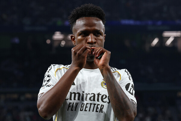 Matthew Childs/Reuters   📷