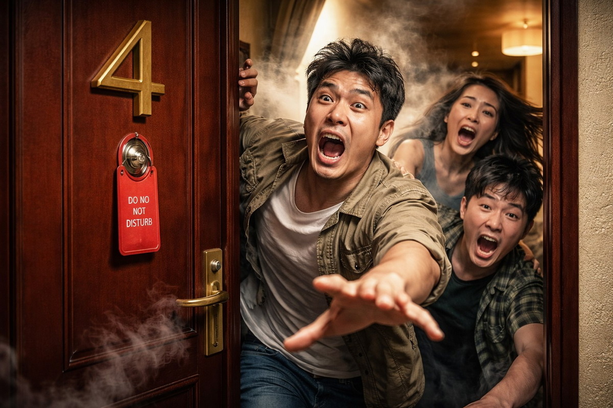    Фото: Коллаж RuNews24.ru