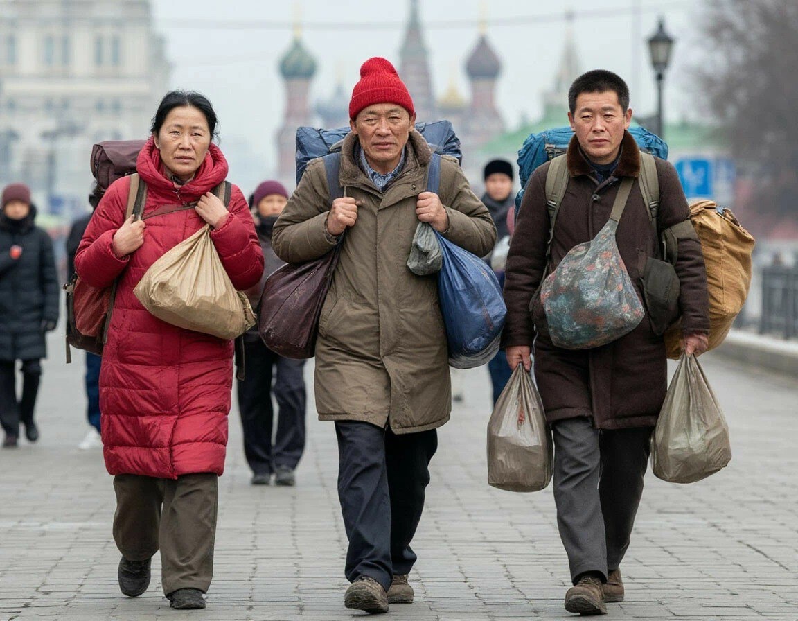    Фото: Коллаж RuNews24.ru