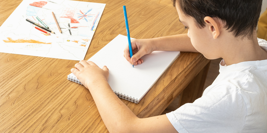 РВП для ребенка-иностранца в 2026 году: зачем нужно и как оформить