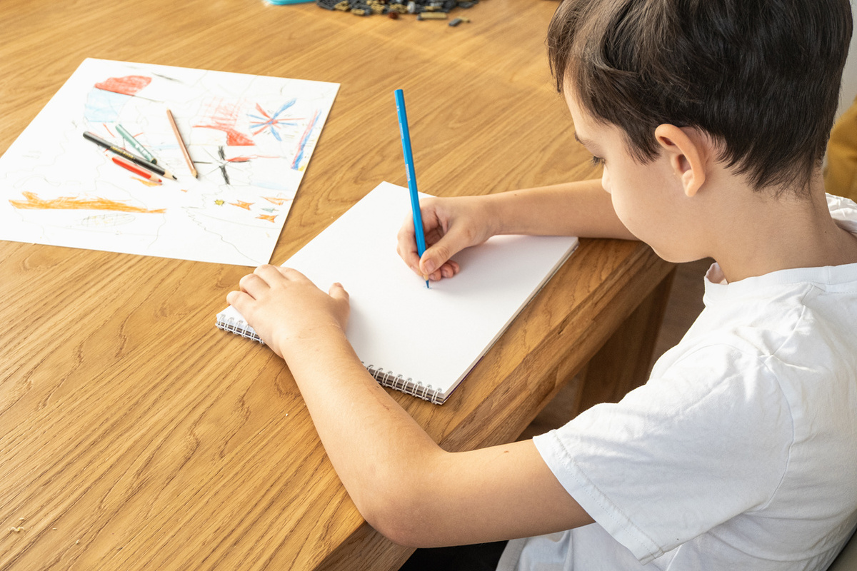 Евгения Пархоменко / Фотобанк Лори