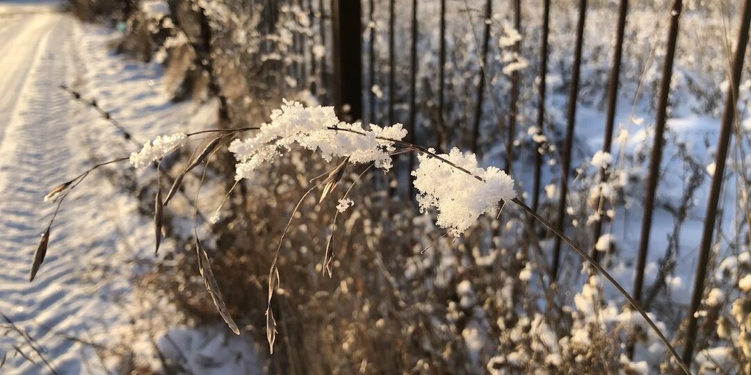 Погода в Стерлитамаке на субботу, 14 марта 2026 года