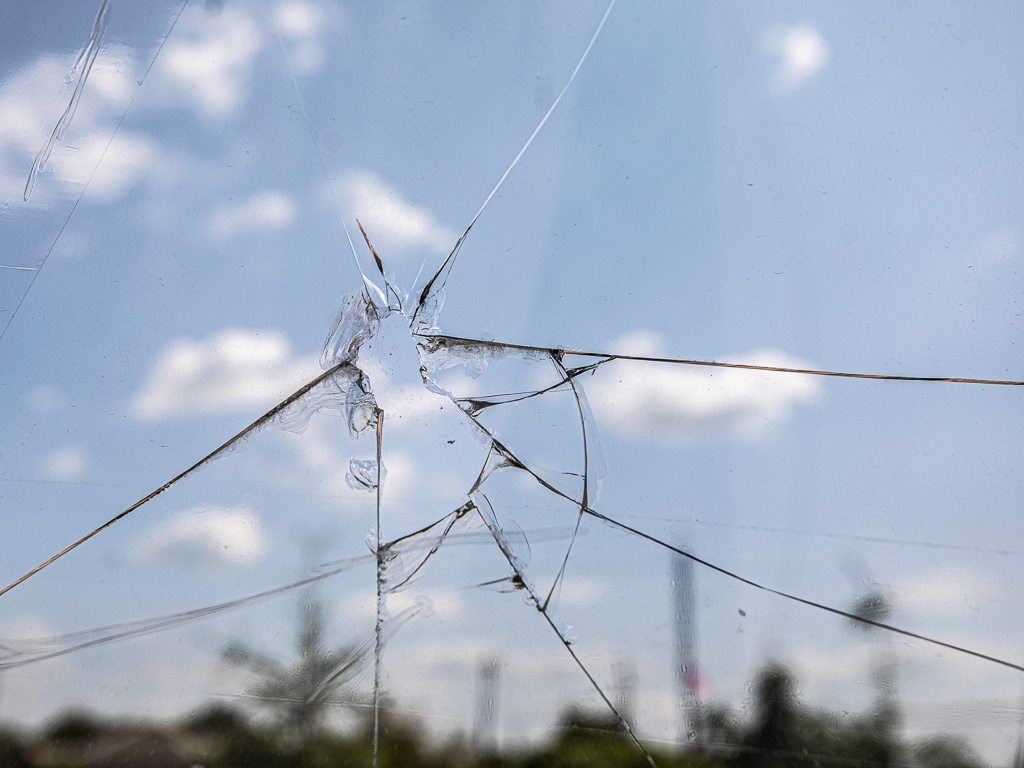     Фото: Алексей Дацковский (архив)