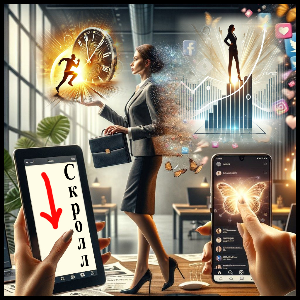 однако пододные камни тоже есть