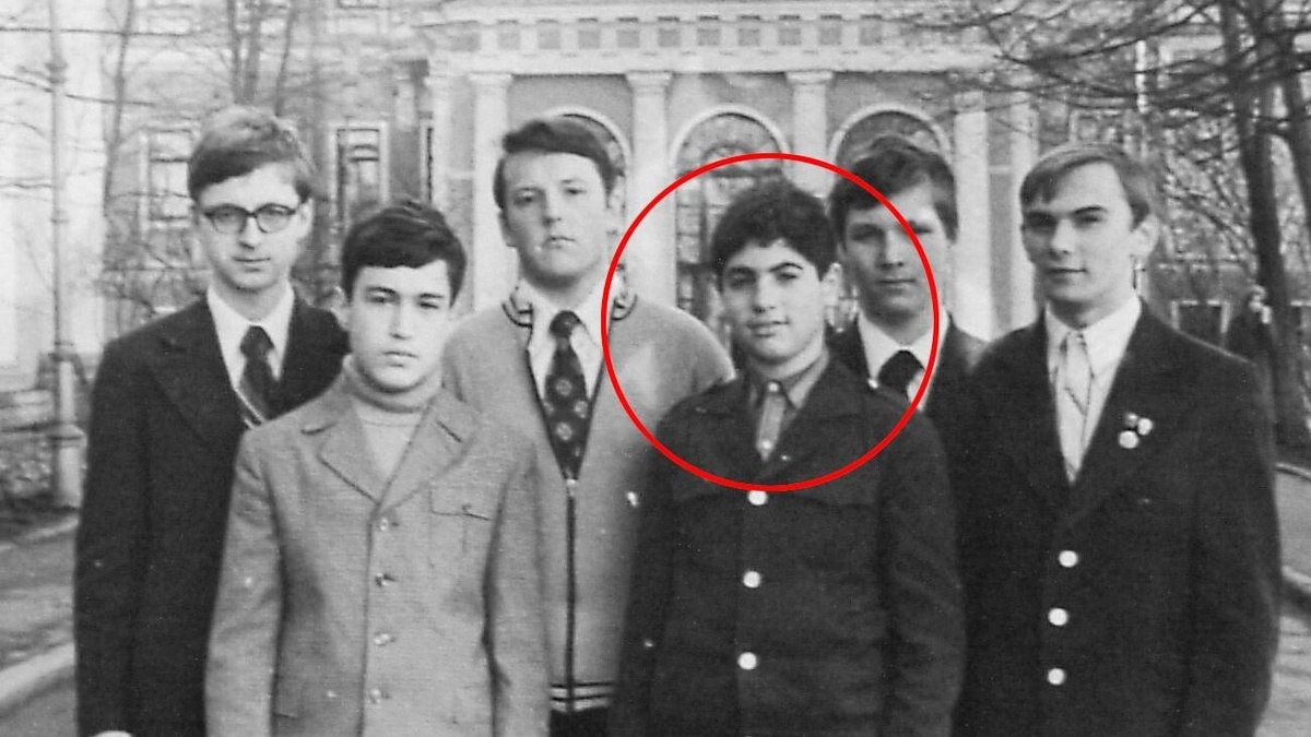 Источник: moscownews.net