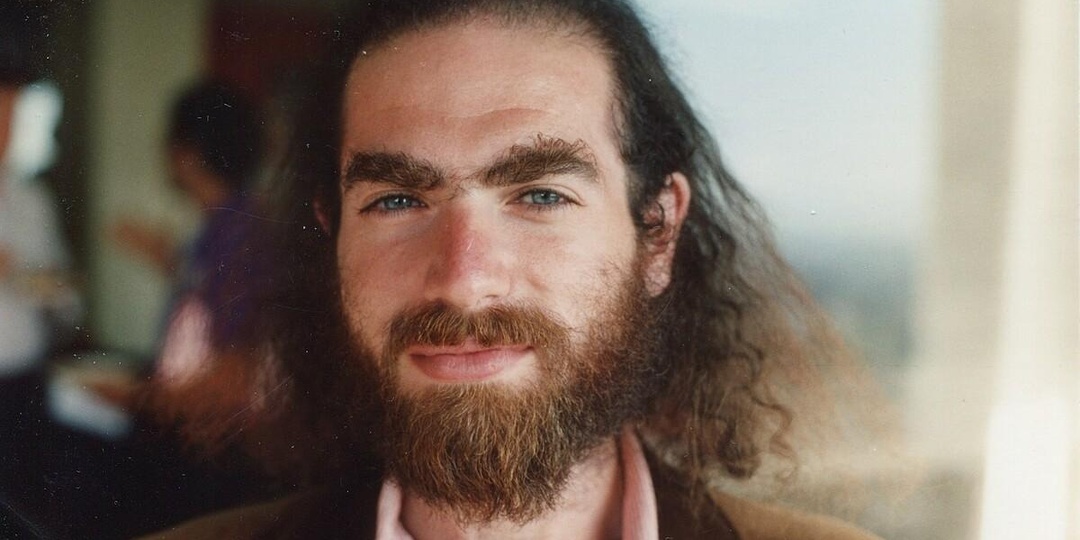 Григорий Перельман: гений, отказавшийся от миллиона