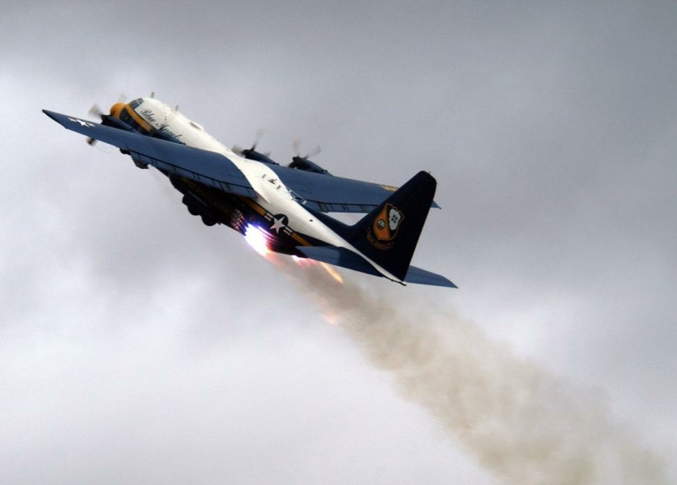     Фото: Pxhere.com