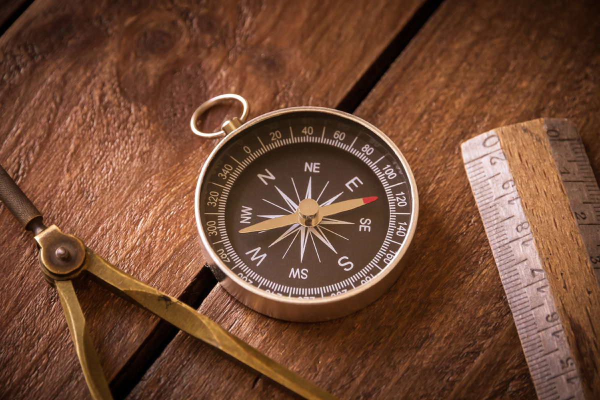 @Daboost/Shutterstock.com 