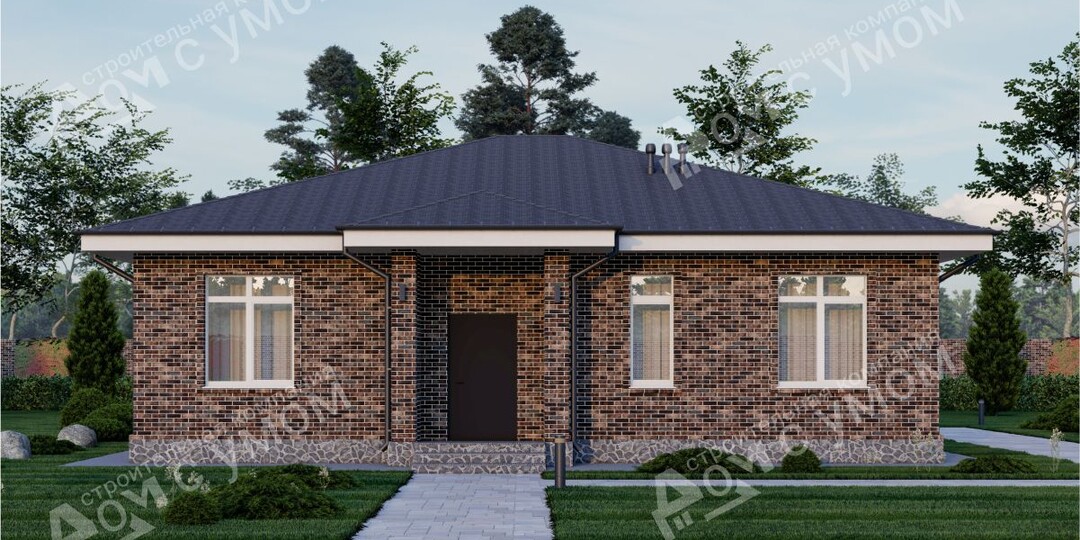 Проект "Лира"