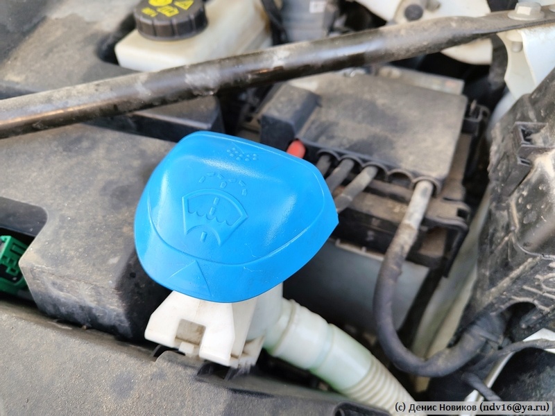 Листайте галерею...