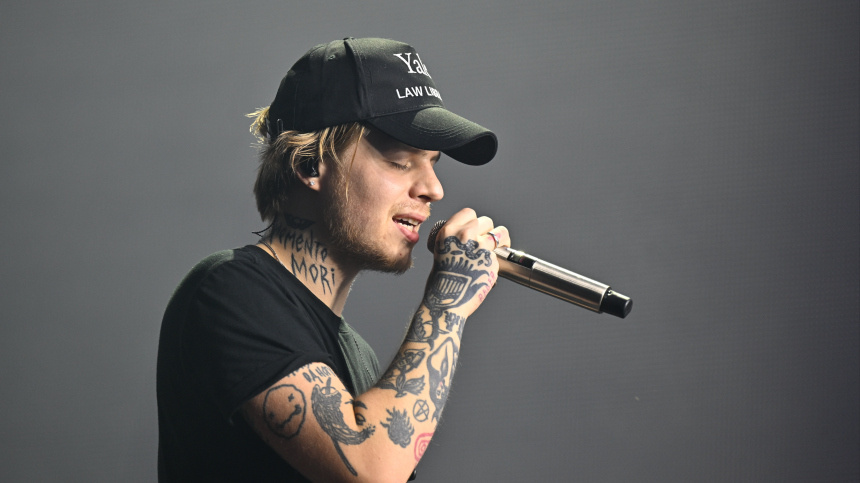    Фото: © РИА Новости/Пелагия Тихонова