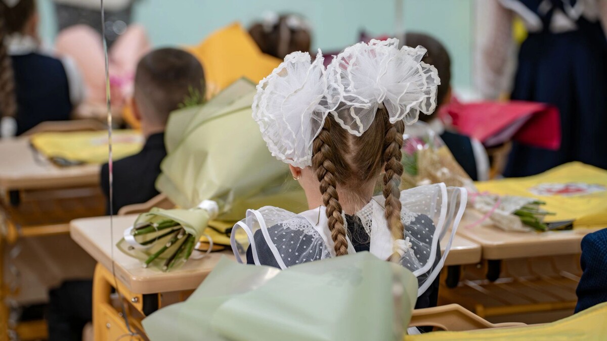    Фото: Сергей Зубков/«Ямал-Медиа»