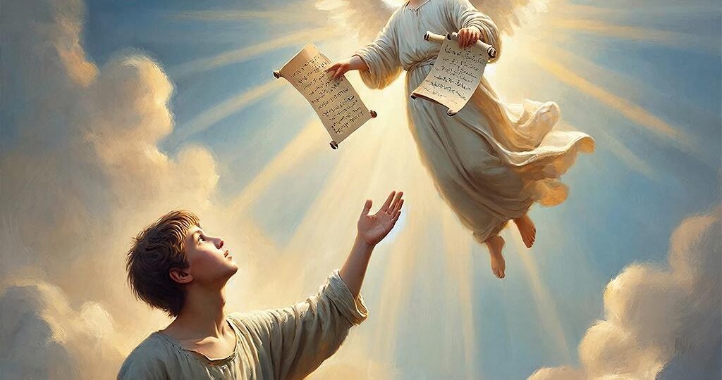 Предназначение по дате рождения: зачем вы пришли в этот мир на самом деле