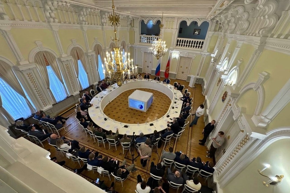    Фото министерства физической культуры Владимирской области.