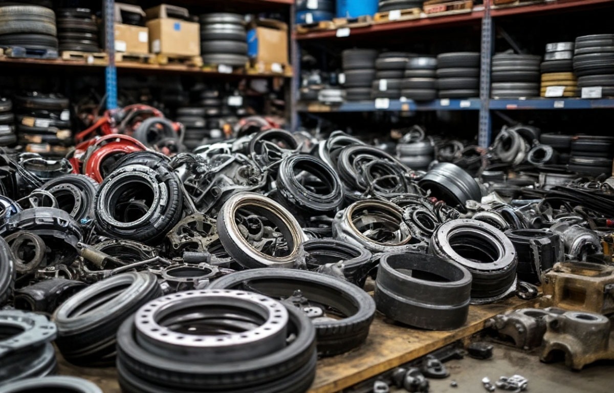    Фото: Коллаж RuNews24.ru