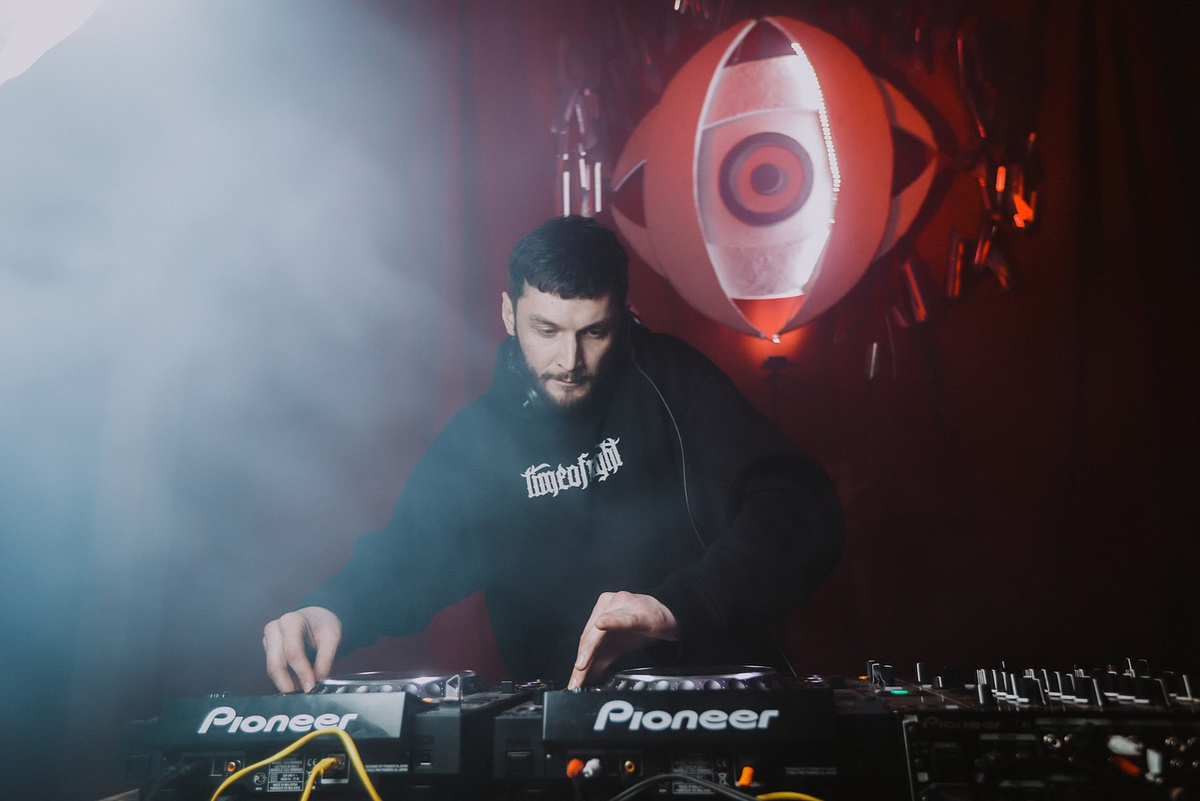    Фото: Unsplash, архивы пресс-служб