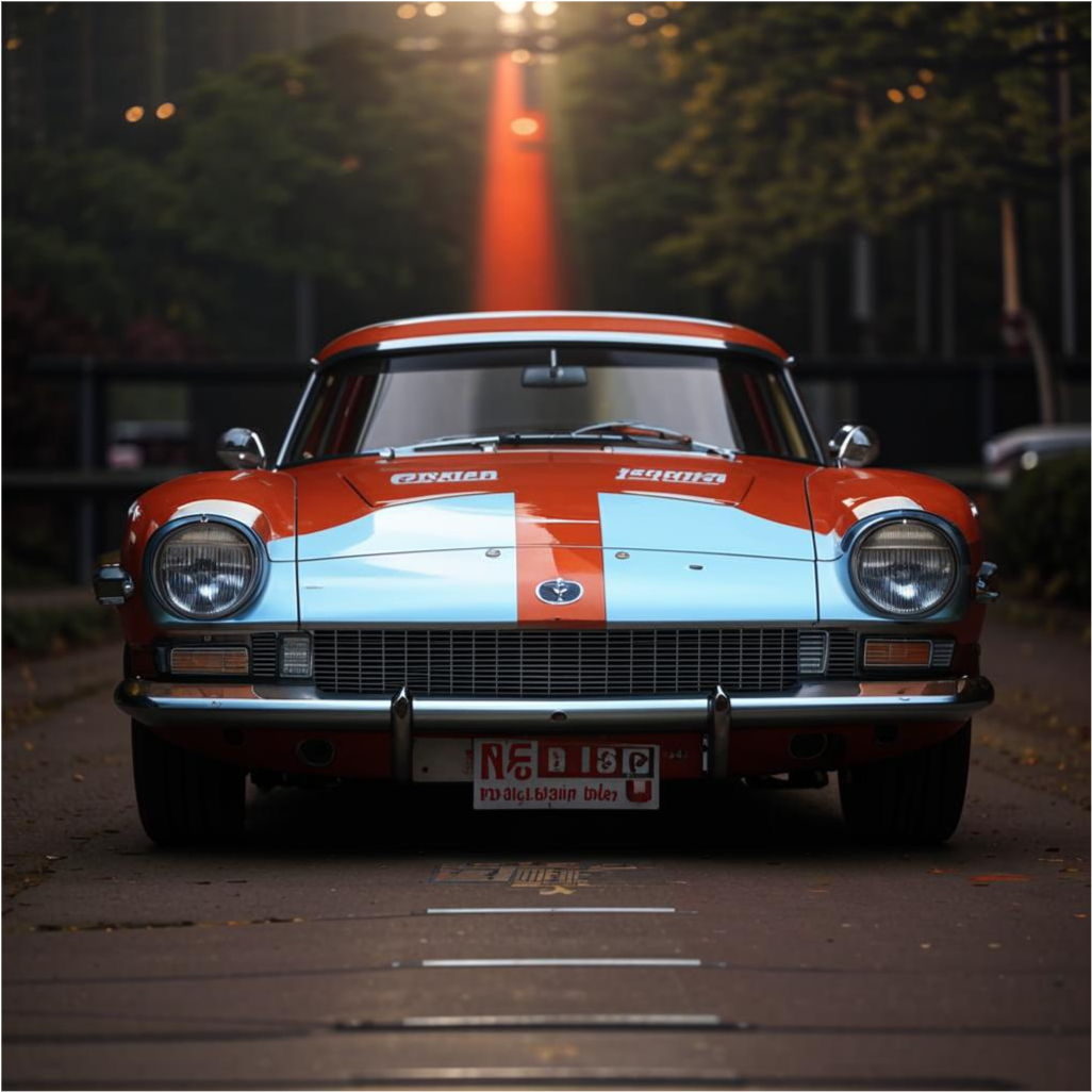 фото сгенерировано ИИ Fusion Brain
