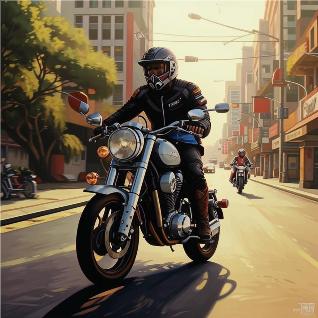 фото сгенерировано ИИ Fusion Brain
