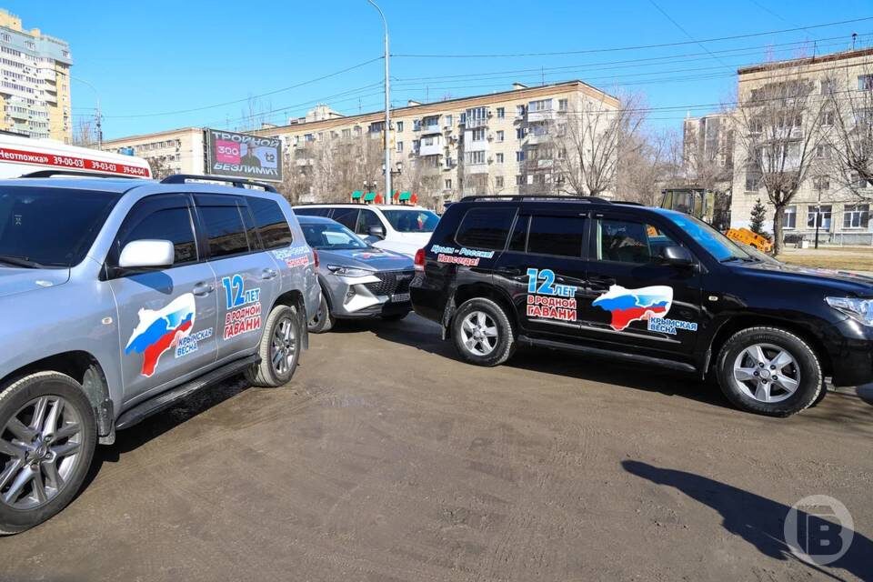    фото: Дмитрий Рогулин / "Городские вести"