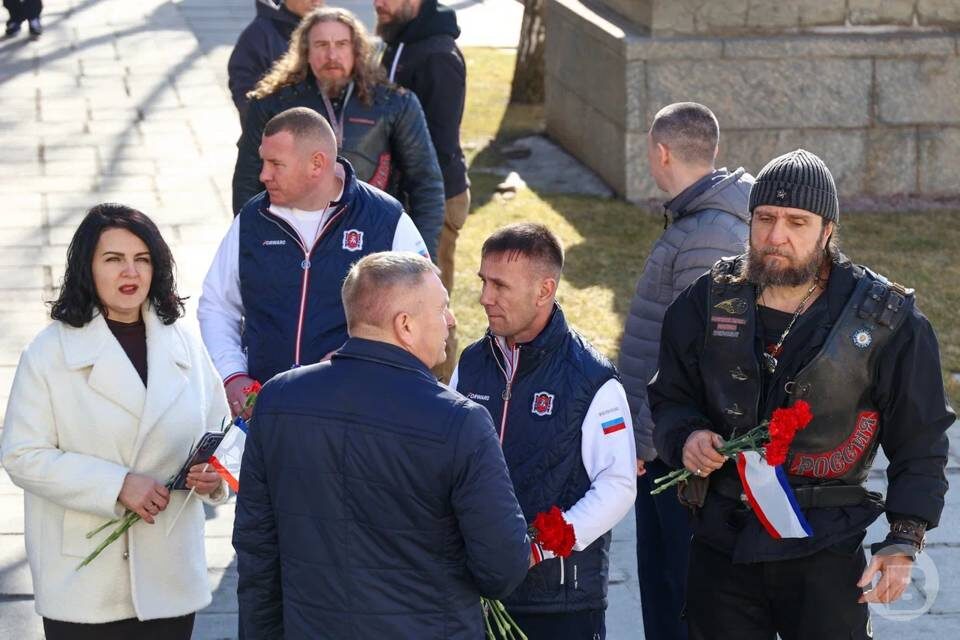    фото: Дмитрий Рогулин / "Городские вести"