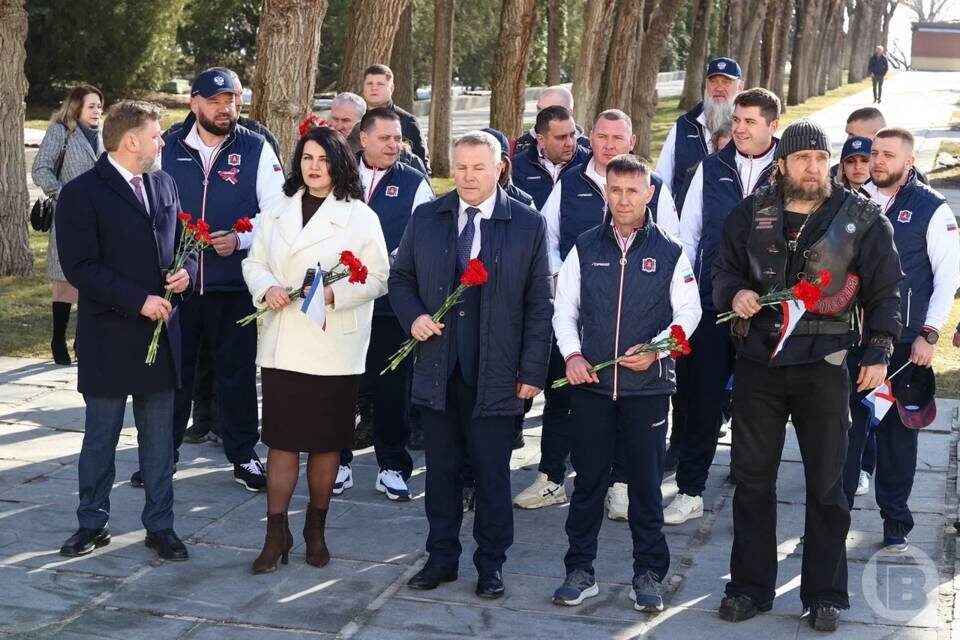    фото: Дмитрий Рогулин / "Городские вести"