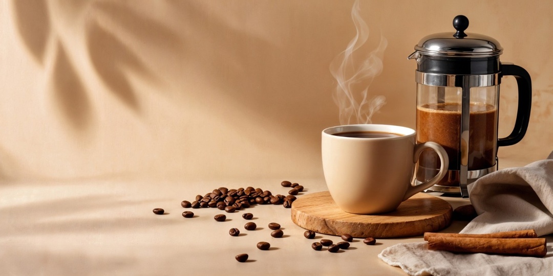 Ученые назвали ту самую дозу кофе, которая спасает от депрессии